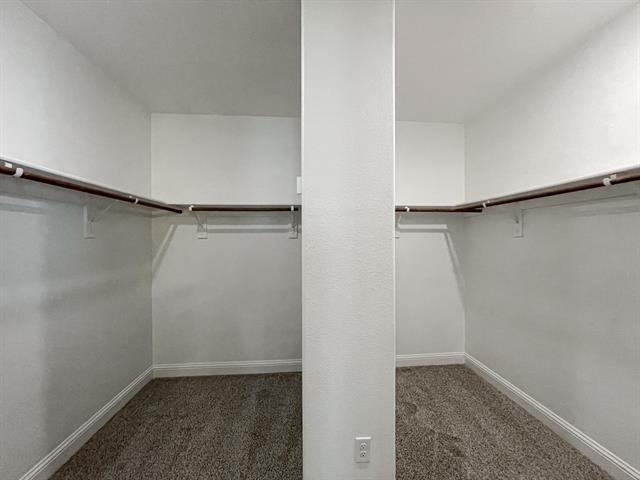 5164 Havasu Drive - Photo 22