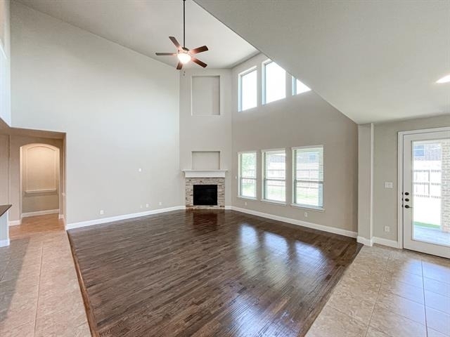 5164 Havasu Drive - Photo 9