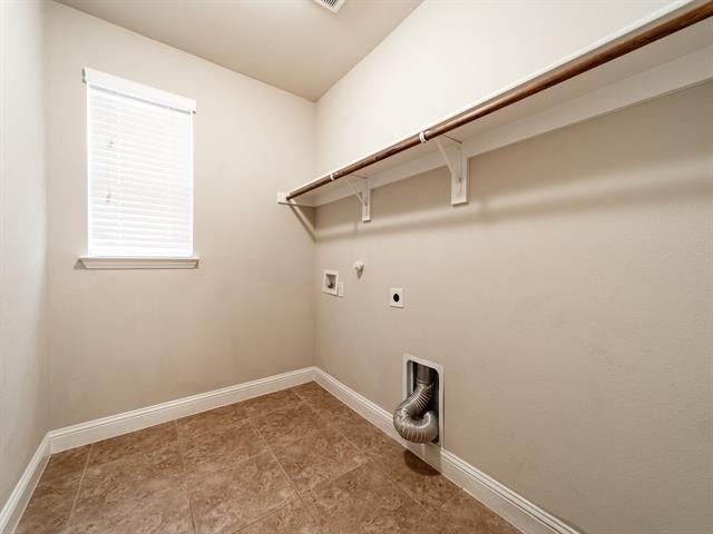 5164 Havasu Drive - Photo 24