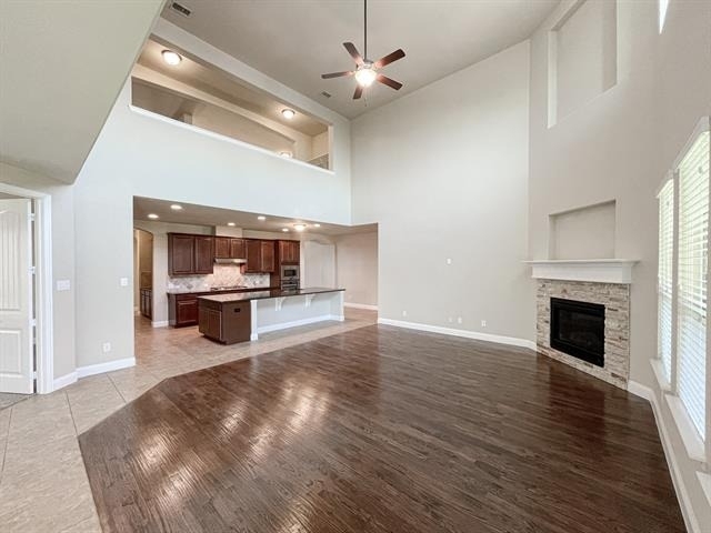 5164 Havasu Drive - Photo 11