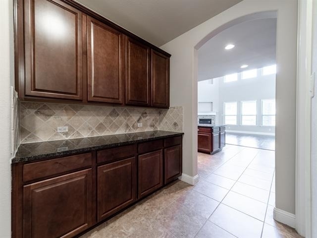 5164 Havasu Drive - Photo 16