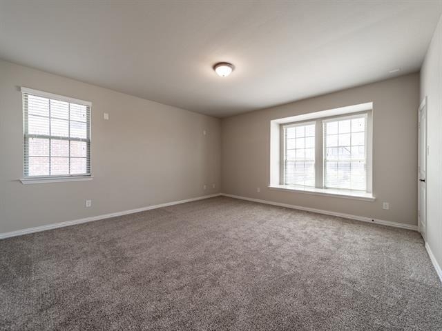 5164 Havasu Drive - Photo 26