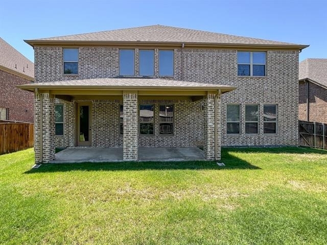 5164 Havasu Drive - Photo 33