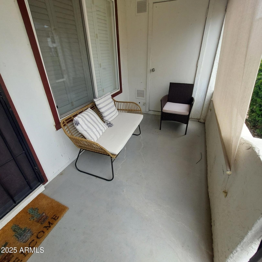 240 S Old Litchfield Road - Photo 6
