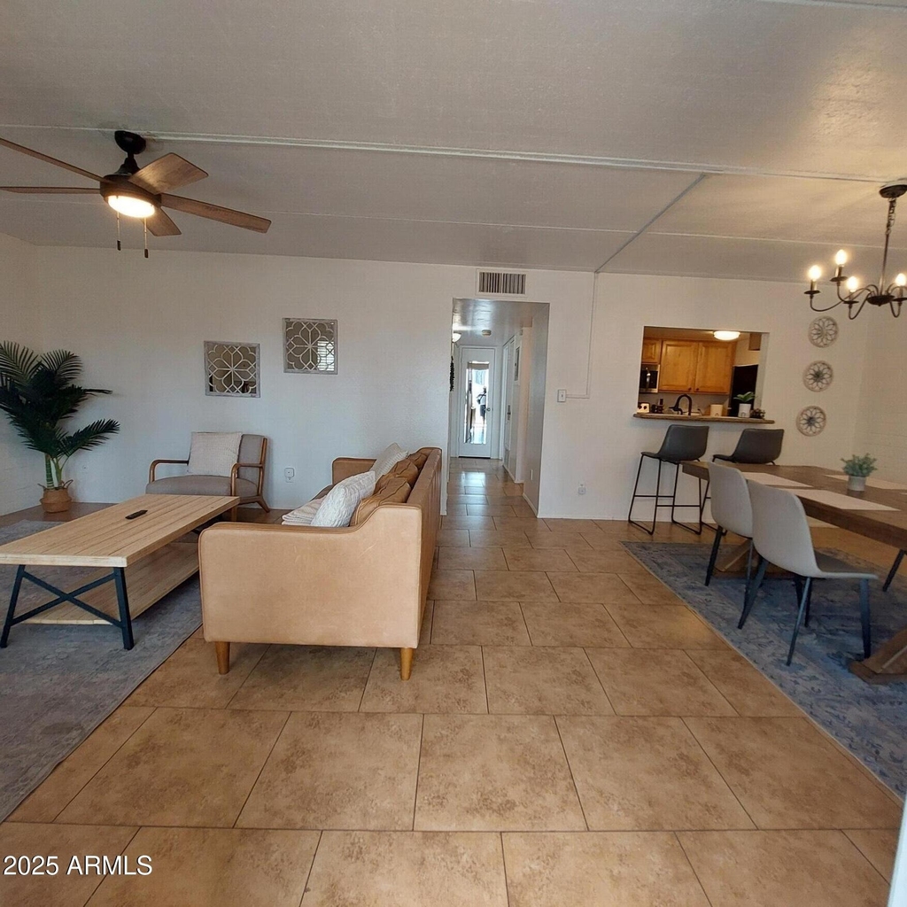 240 S Old Litchfield Road - Photo 8