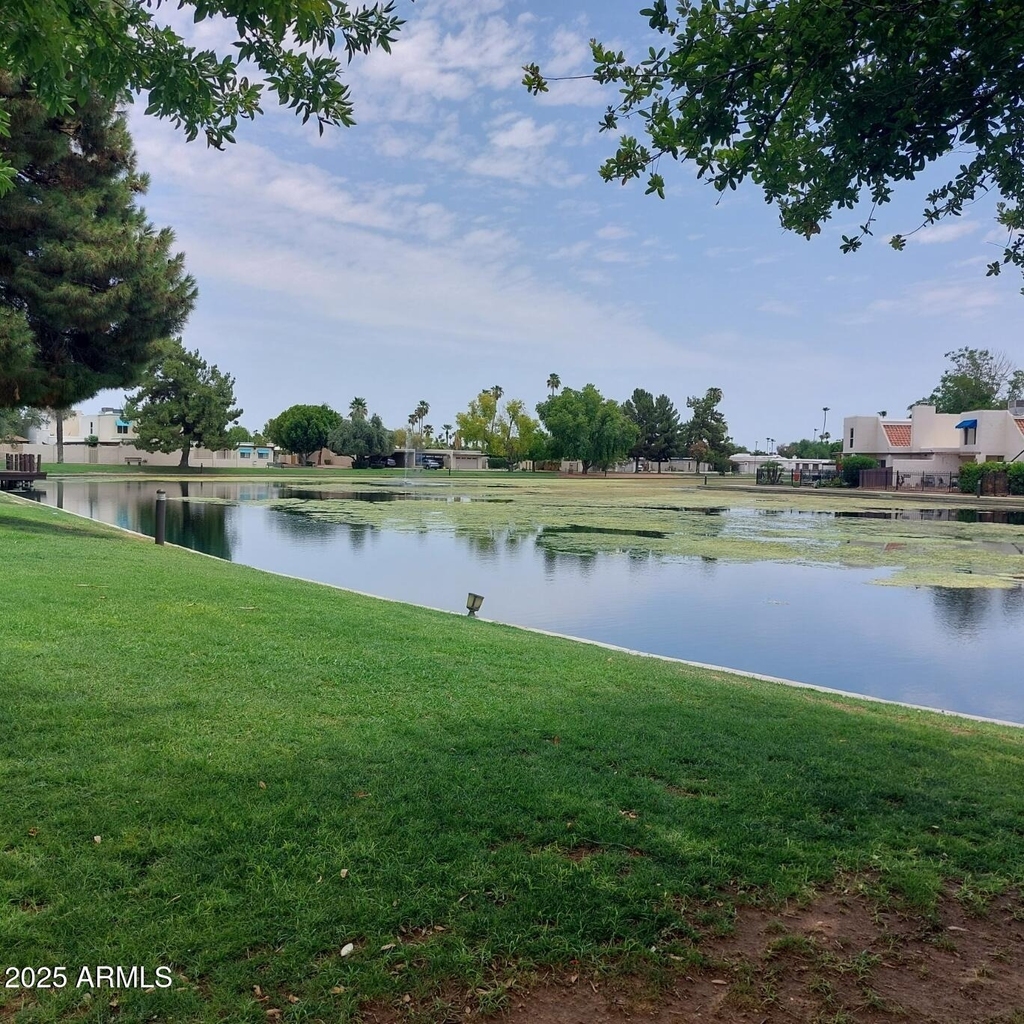 240 S Old Litchfield Road - Photo 35