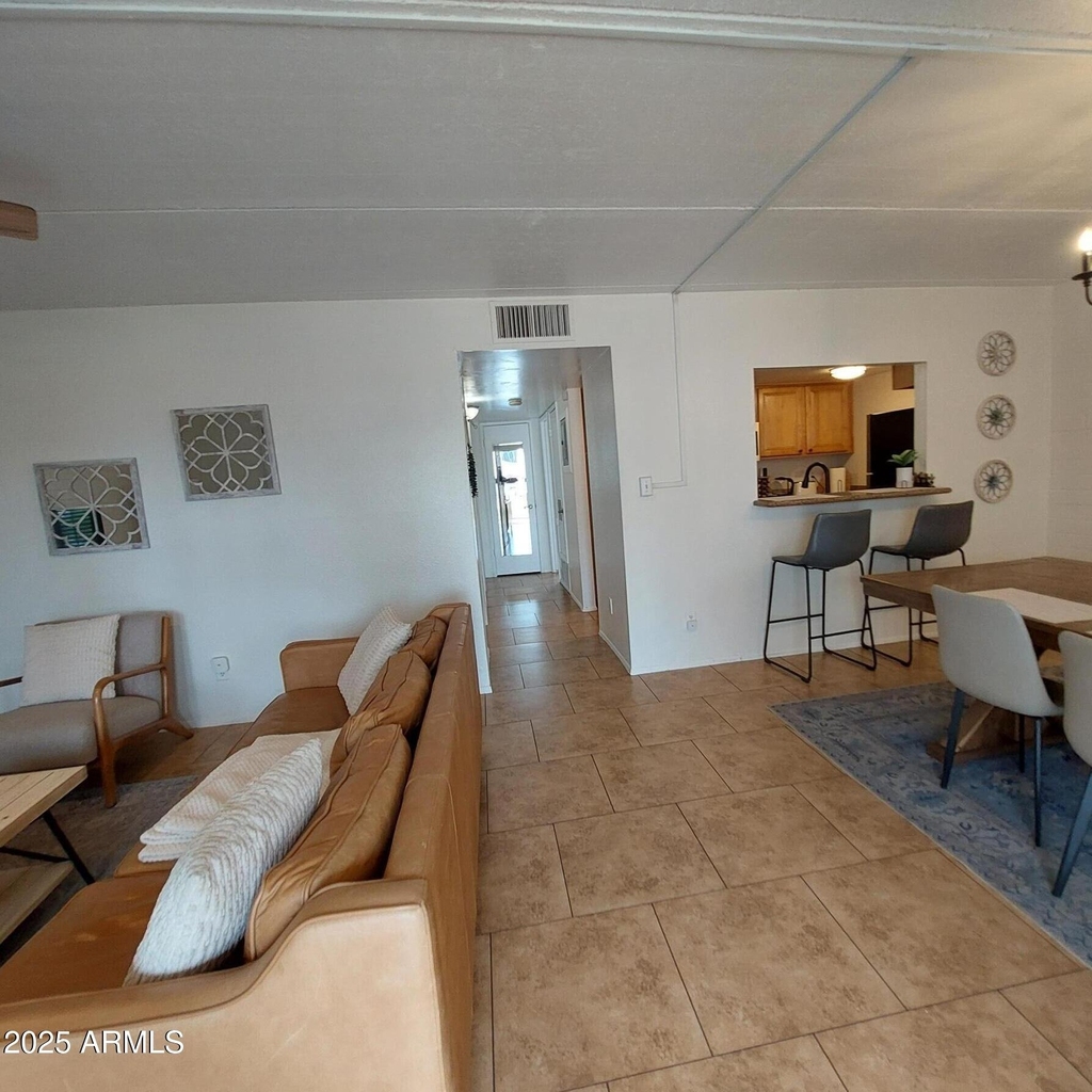 240 S Old Litchfield Road - Photo 10