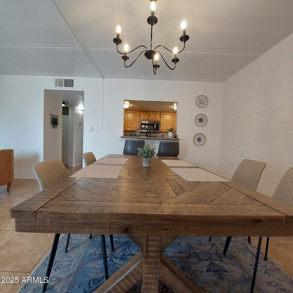 240 S Old Litchfield Road - Photo 12