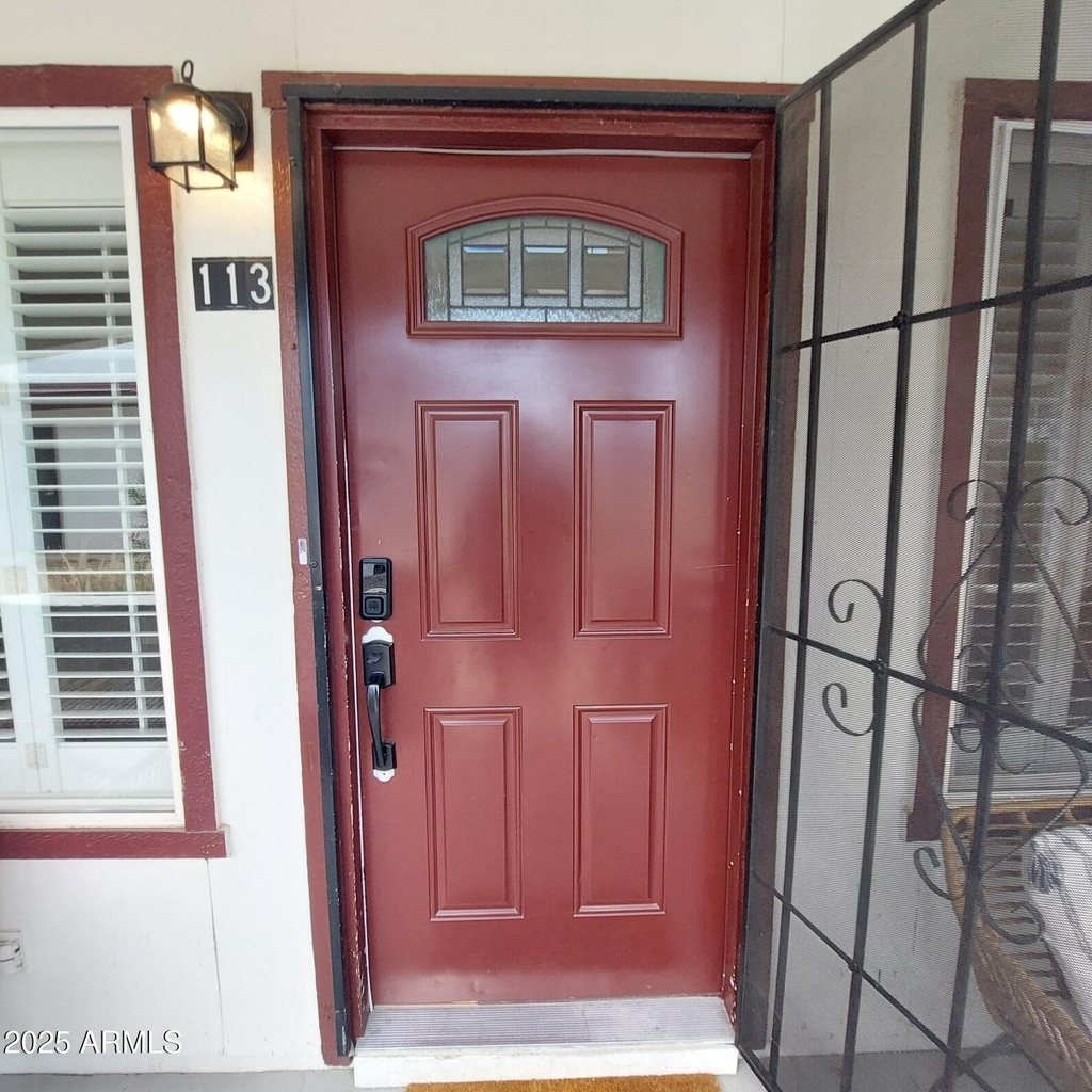 240 S Old Litchfield Road - Photo 7