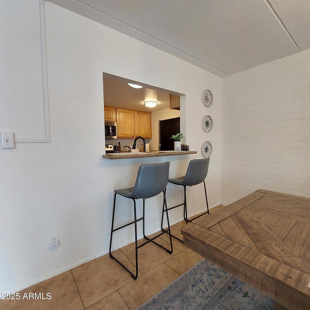 240 S Old Litchfield Road - Photo 14