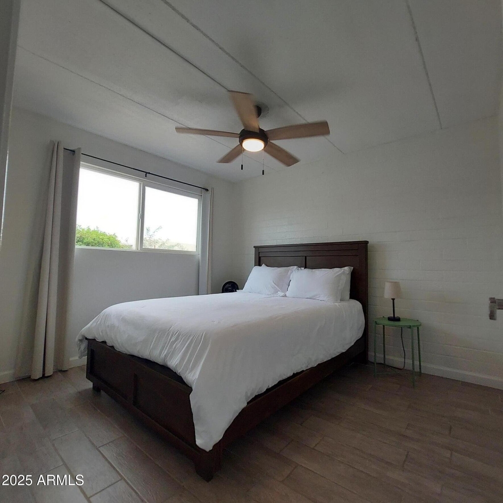 240 S Old Litchfield Road - Photo 27
