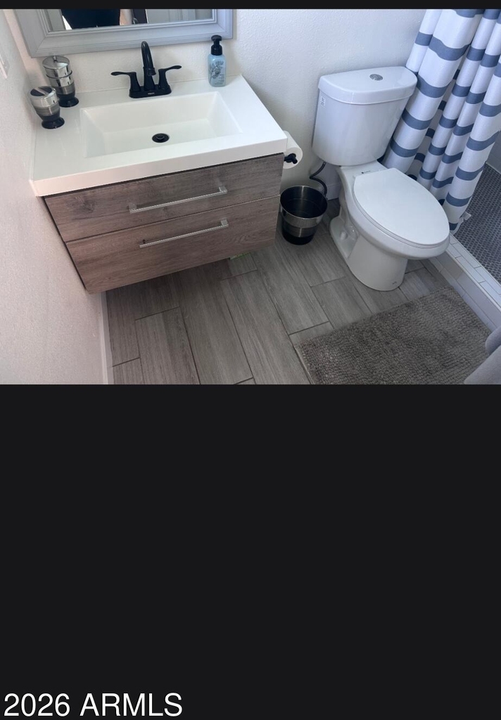 2114 W San Juan Avenue - Photo 3