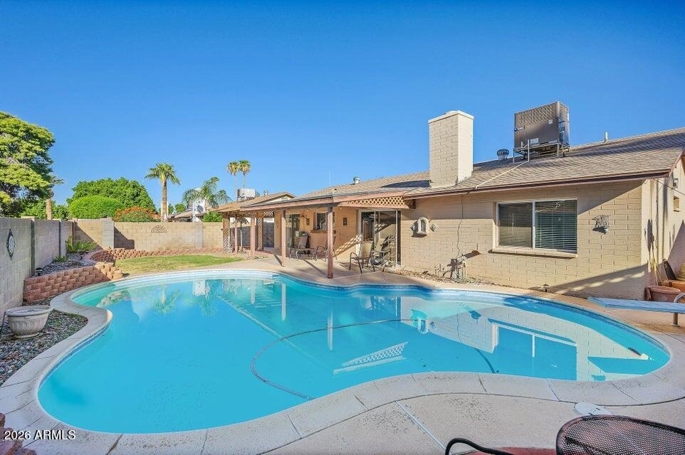 2319 E Loma Vista Drive - Photo 6