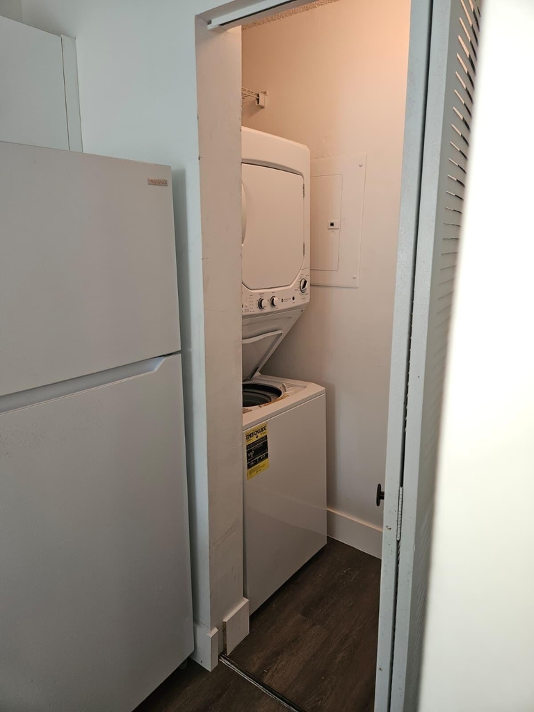 12148 St. Andrews Place - Photo 3