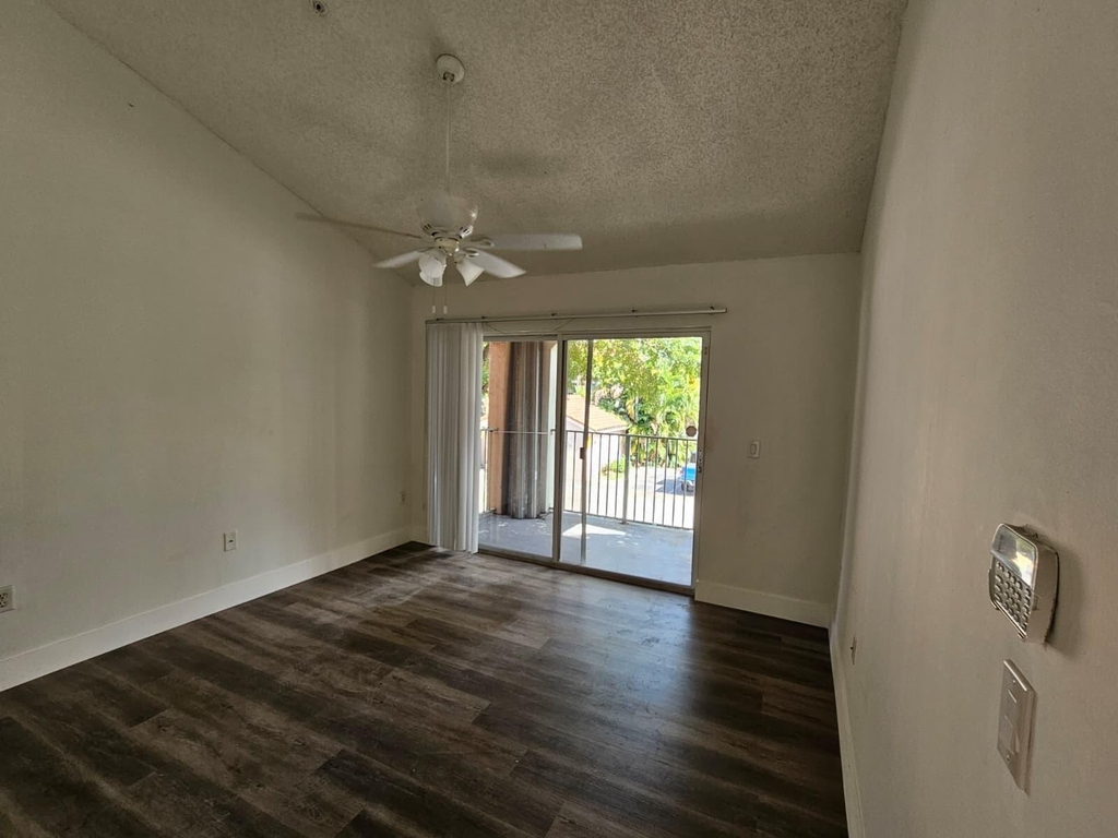 12148 St. Andrews Place - Photo 1