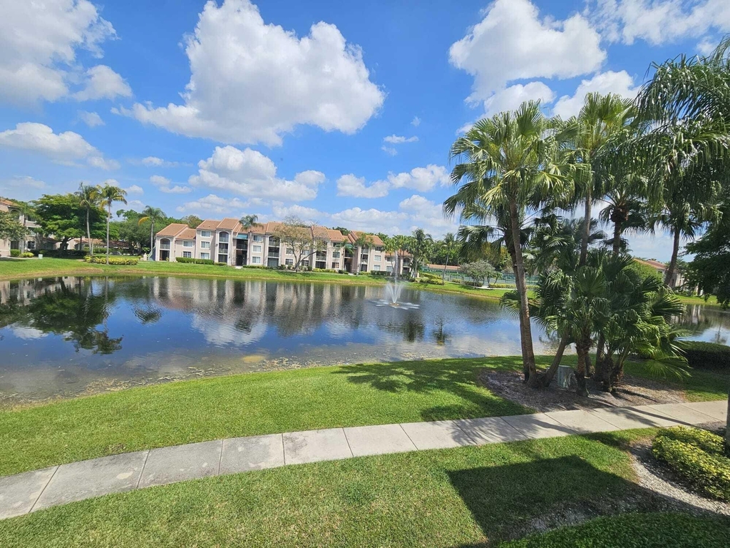 12148 St. Andrews Place - Photo 20