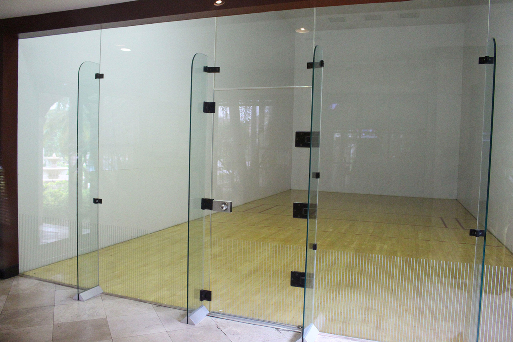 12148 St. Andrews Place - Photo 10