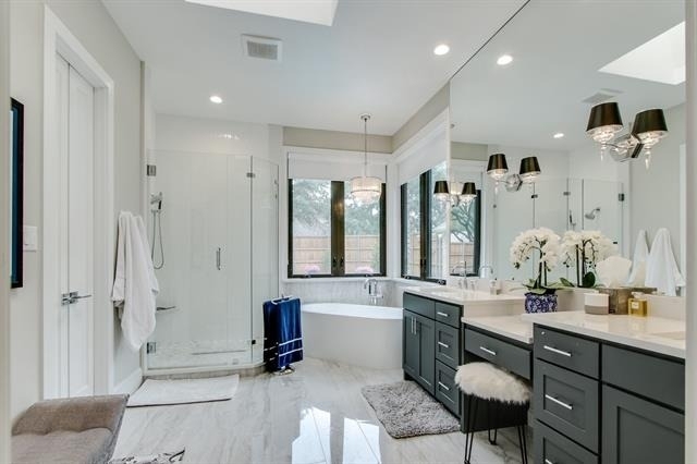 1325 Shamrock Lane - Photo 21