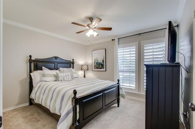 1325 Shamrock Lane - Photo 25