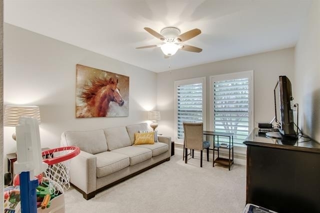 1325 Shamrock Lane - Photo 27