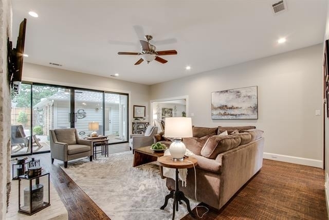 1325 Shamrock Lane - Photo 8
