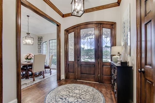 1325 Shamrock Lane - Photo 4