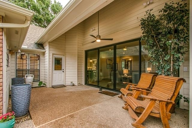 1325 Shamrock Lane - Photo 31