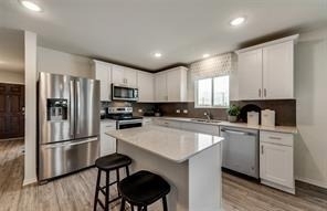 1220 Autumn Mist Lane - Photo 2