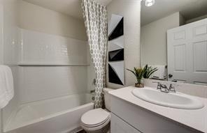 1220 Autumn Mist Lane - Photo 7