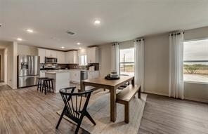 1220 Autumn Mist Lane - Photo 1