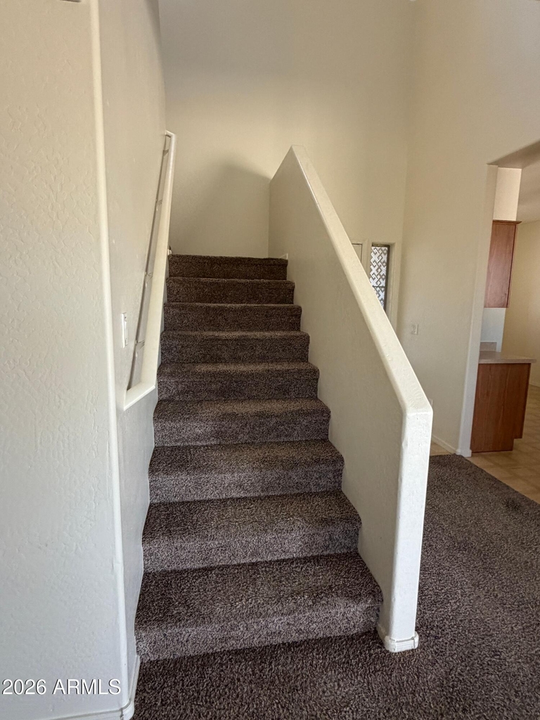 44064 W Palo Cedro Road - Photo 5