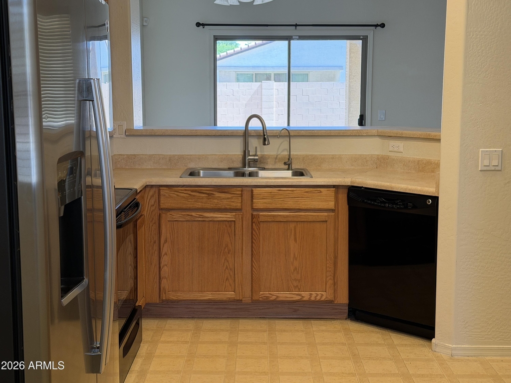 44064 W Palo Cedro Road - Photo 1