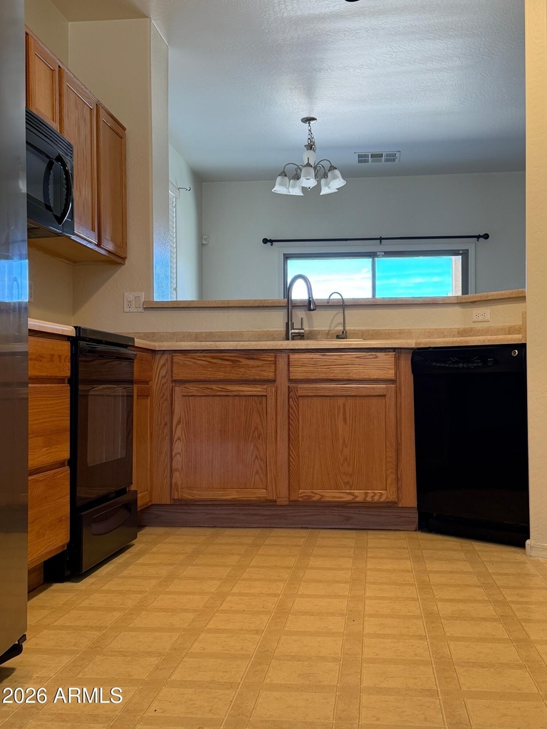 44064 W Palo Cedro Road - Photo 2