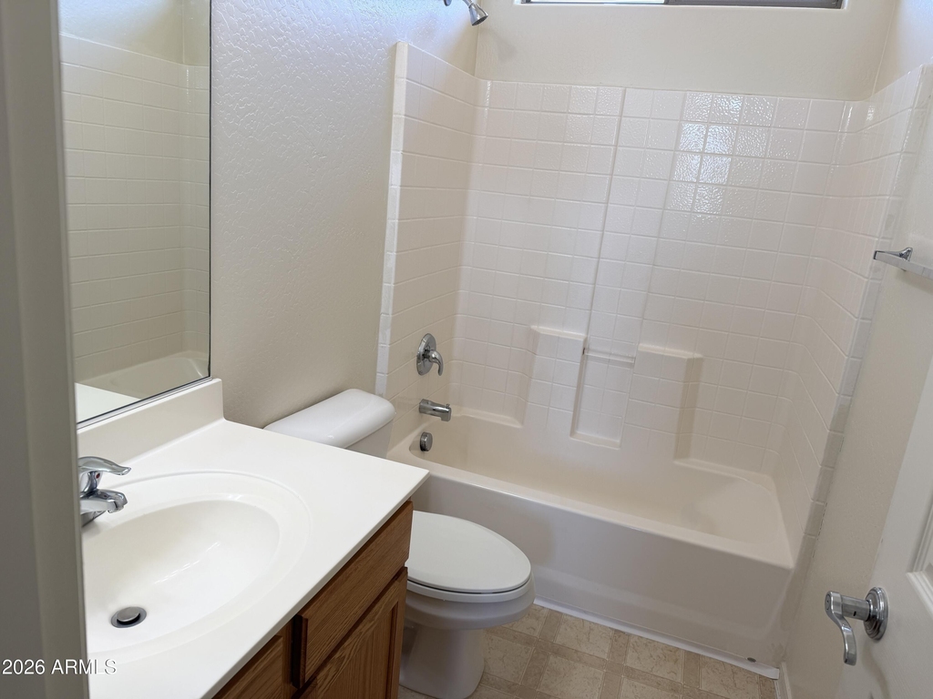 44064 W Palo Cedro Road - Photo 4
