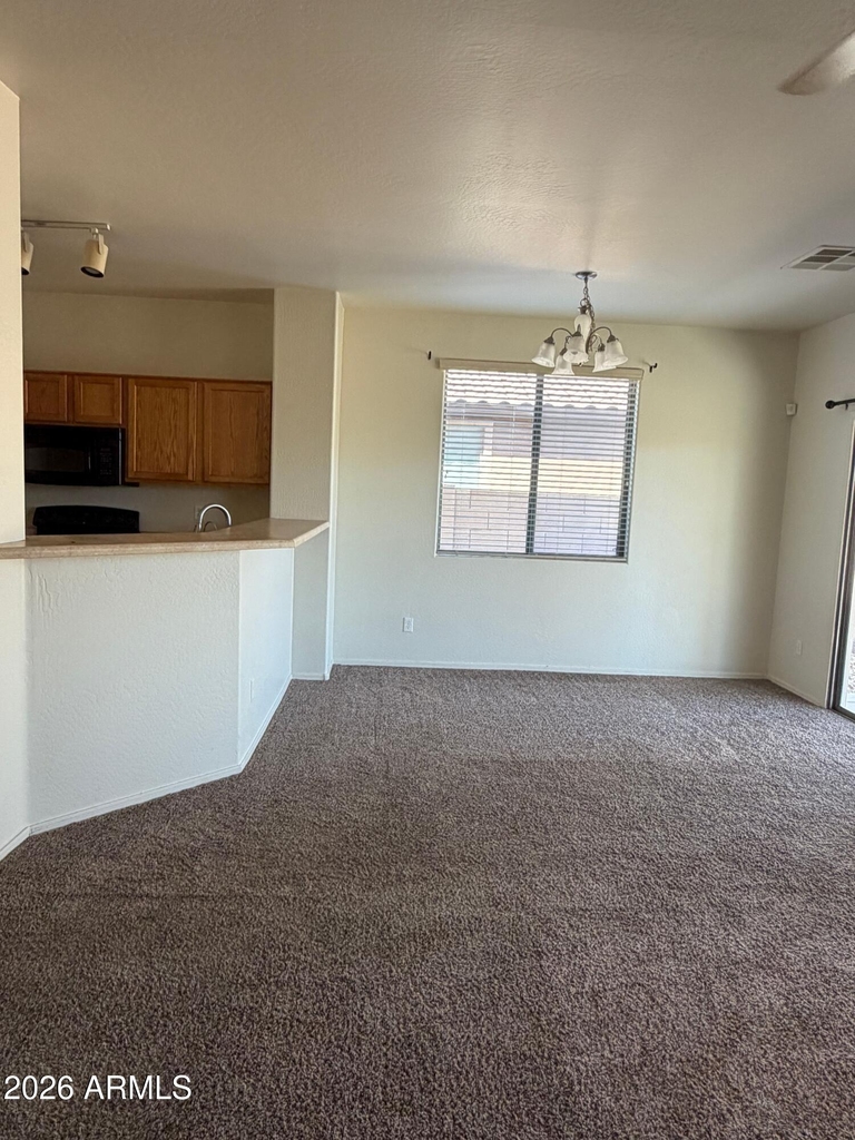 44064 W Palo Cedro Road - Photo 3