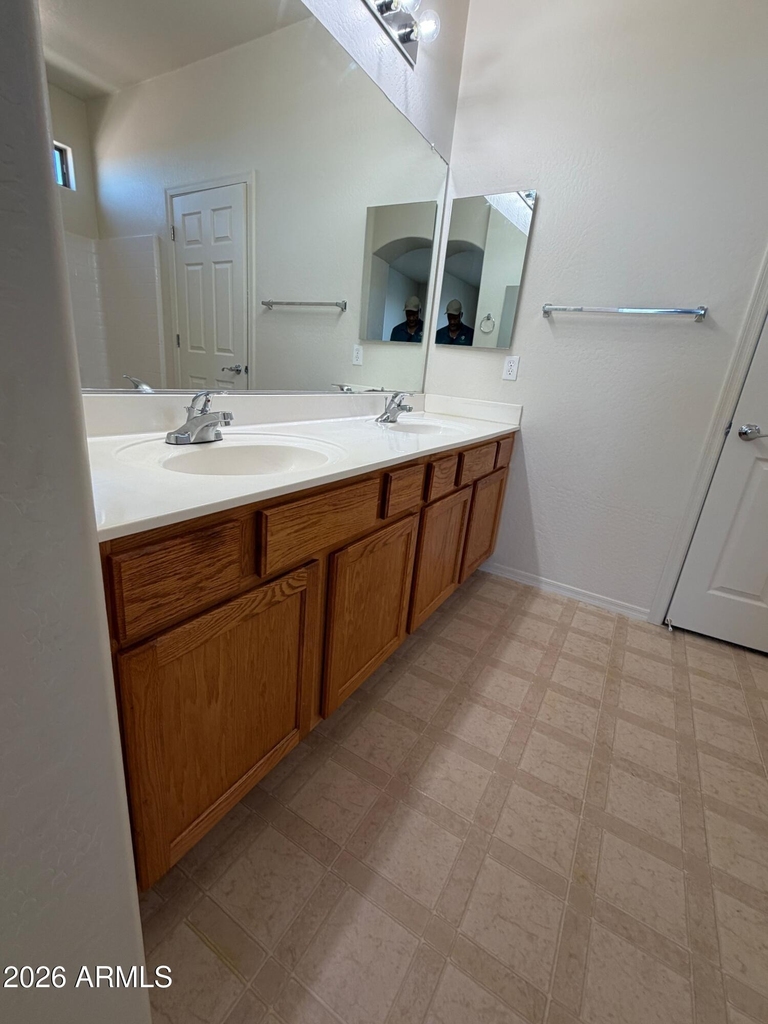 44064 W Palo Cedro Road - Photo 6