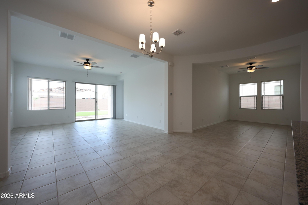 7683 W Smoketree Drive - Photo 4
