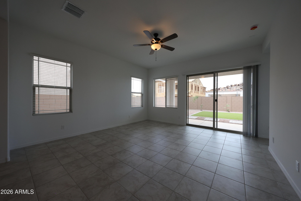 7683 W Smoketree Drive - Photo 6