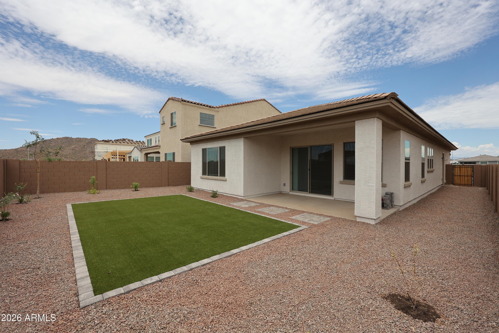 7683 W Smoketree Drive - Photo 14