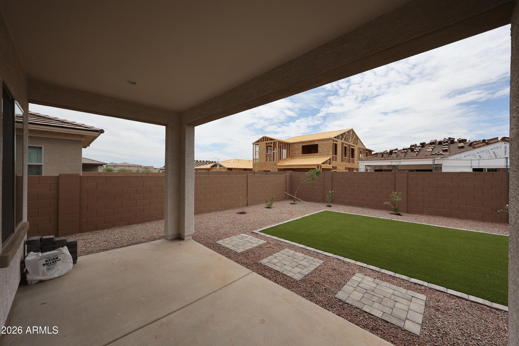 7683 W Smoketree Drive - Photo 16