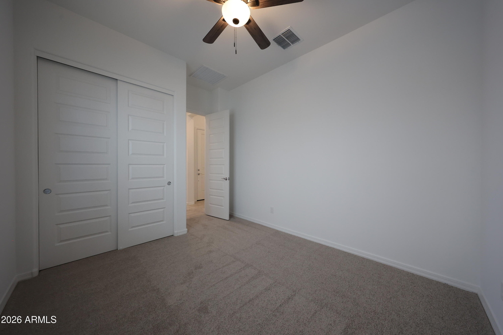 7683 W Smoketree Drive - Photo 12
