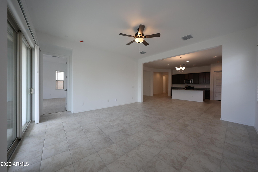 7683 W Smoketree Drive - Photo 5