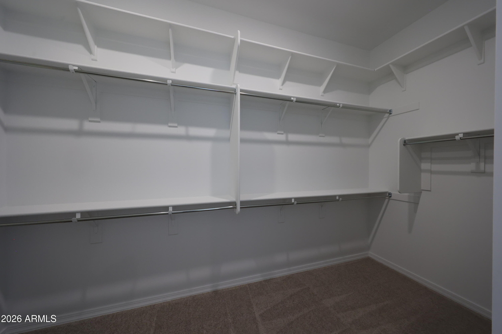 7683 W Smoketree Drive - Photo 10