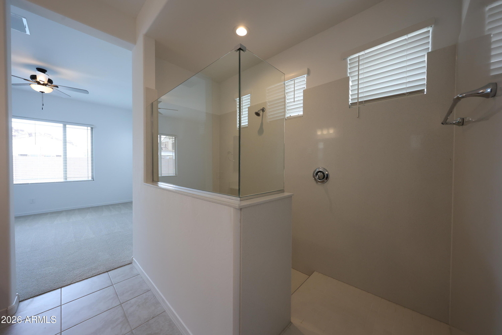 7683 W Smoketree Drive - Photo 9