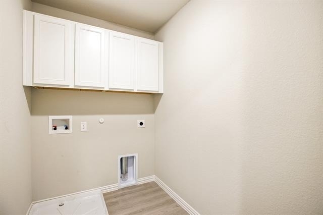 1248 Jones Trail - Photo 14