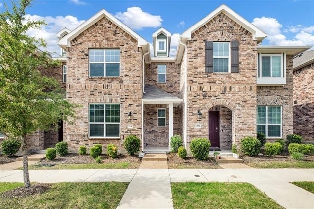 1248 Jones Trail - Photo 2