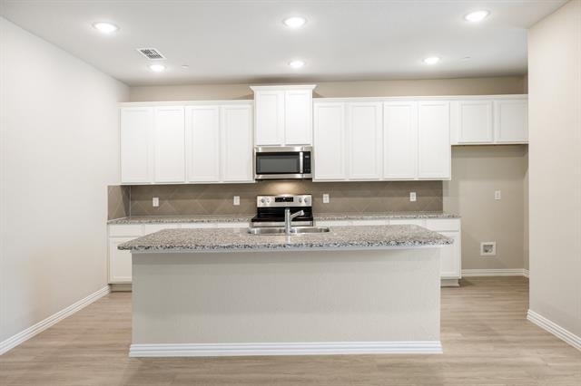 1248 Jones Trail - Photo 5