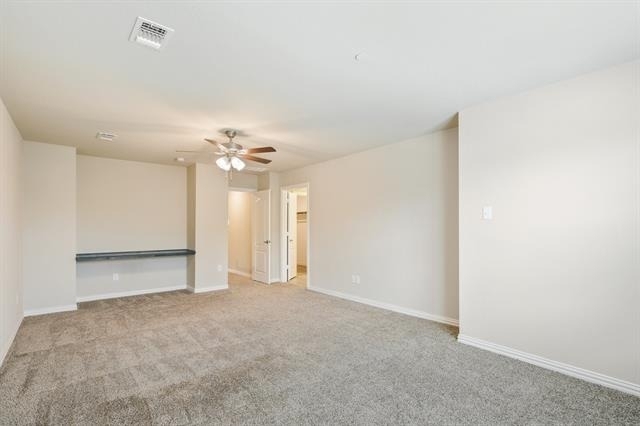 1248 Jones Trail - Photo 7