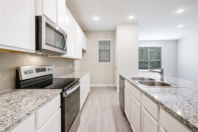 1248 Jones Trail - Photo 6