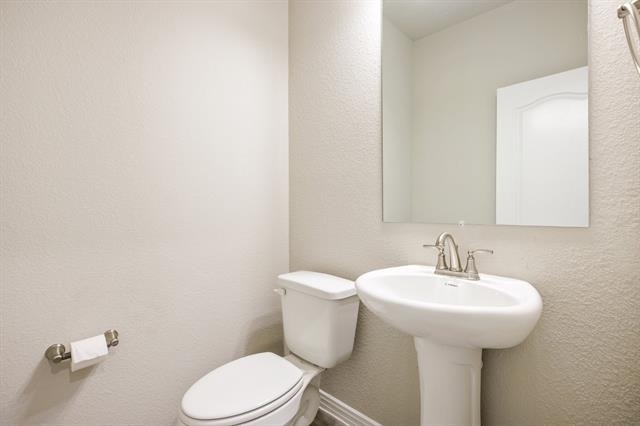 1248 Jones Trail - Photo 15